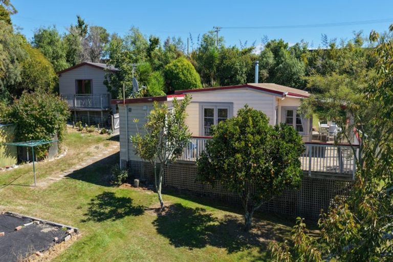 Photo of property in 144a Higgs Road, Mapua, 7005