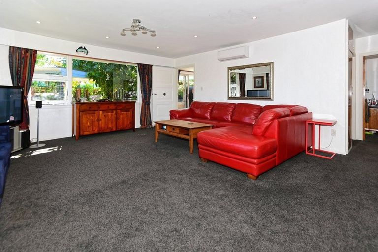 Photo of property in 20a Ferniehurst Street, Somerfield, Christchurch, 8024