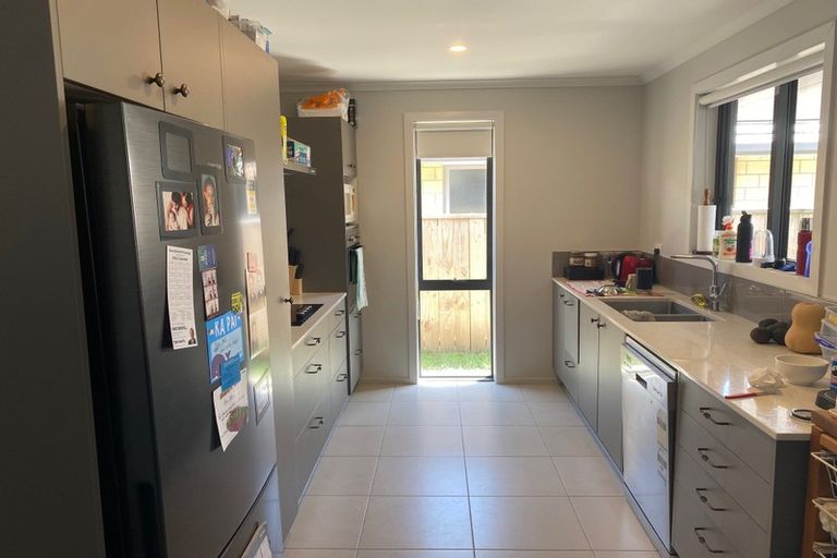 Photo of property in 7 Richardson Road, Omokoroa, 3114