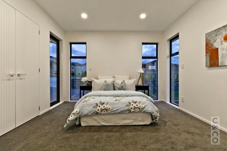 Photo of property in 21 Princes Street, Riverhead, 0820