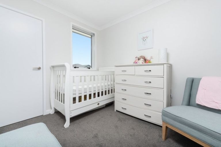 Photo of property in 9 Rotomanu Place, Pyes Pa, Tauranga, 3112