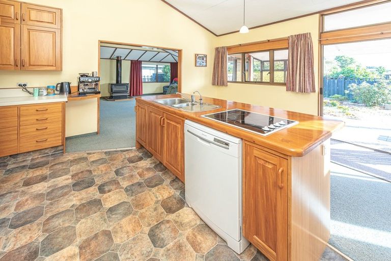 Photo of property in 20 Dunsinane Place, Marton, 4710