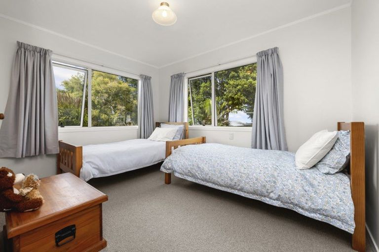 Photo of property in 415 Te Papatapu Road, Raglan, Te Mata, 3894