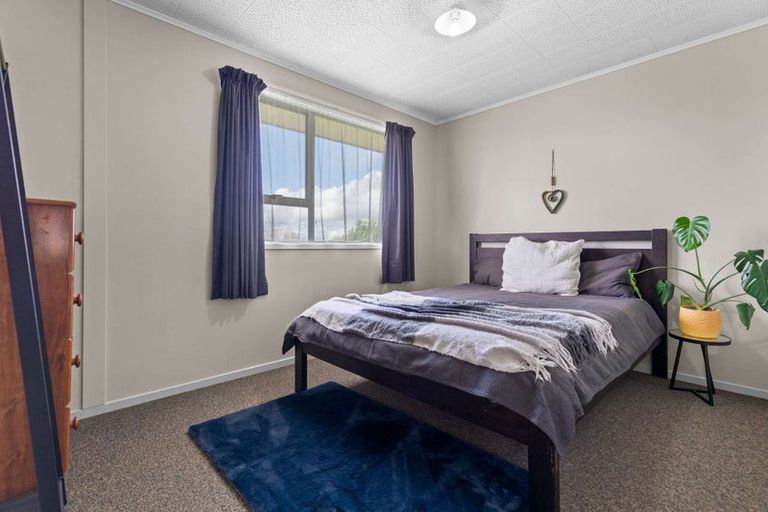 Photo of property in 88 Mallard Drive, Selwyn Heights, Rotorua, 3015
