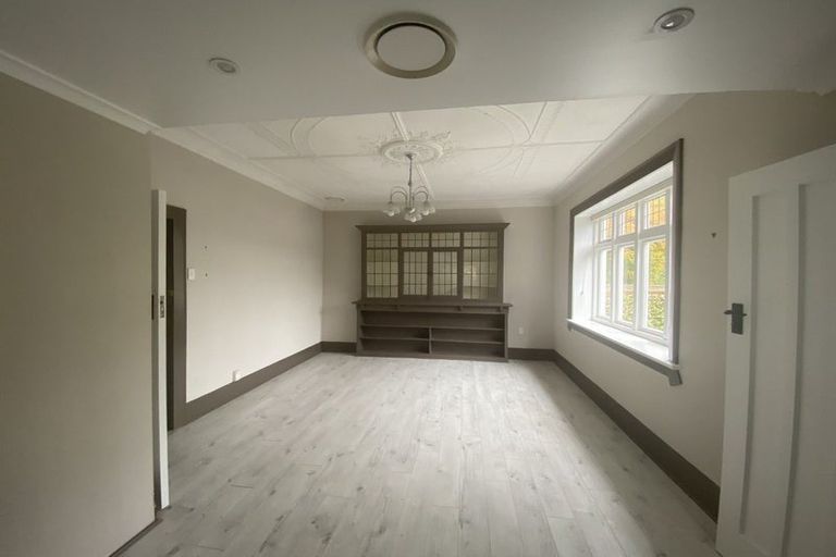 Photo of property in 14 Kerwood Place, Gore, 9710