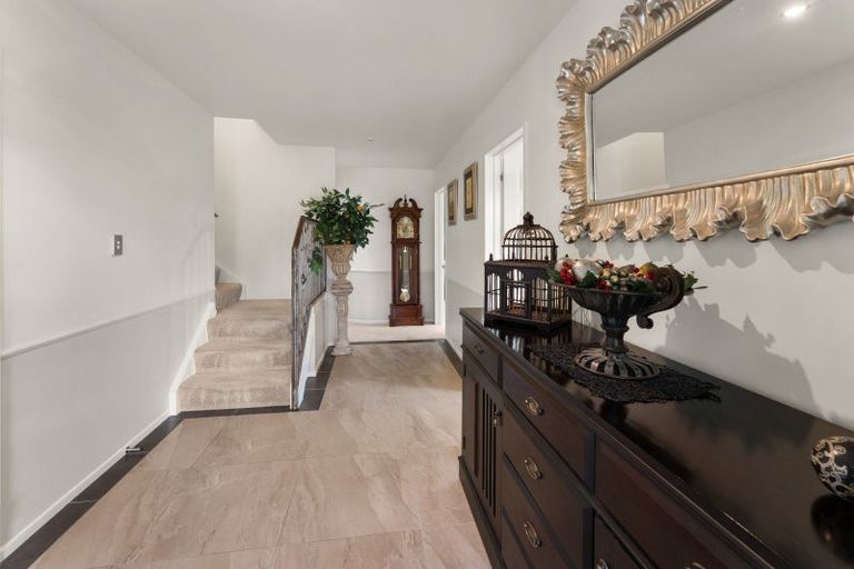 Photo of property in 32 Solway Drive, Witherlea, Blenheim, 7201