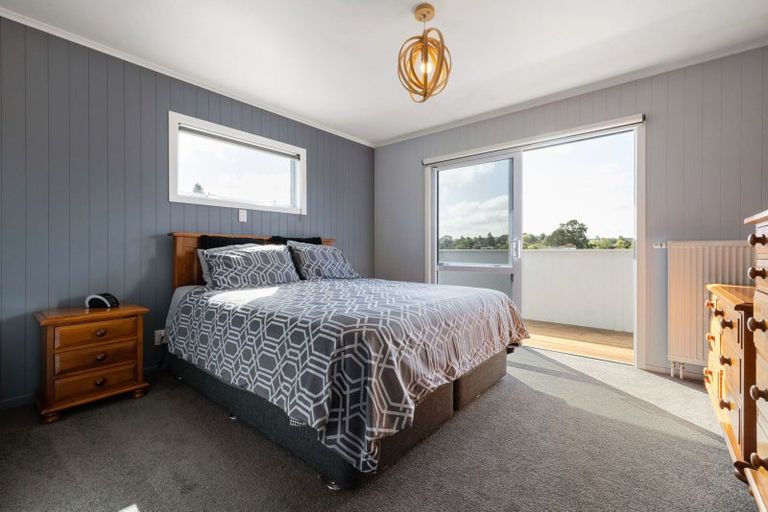 Photo of property in 1 Morrow Avenue, St Andrews, Hamilton, 3200