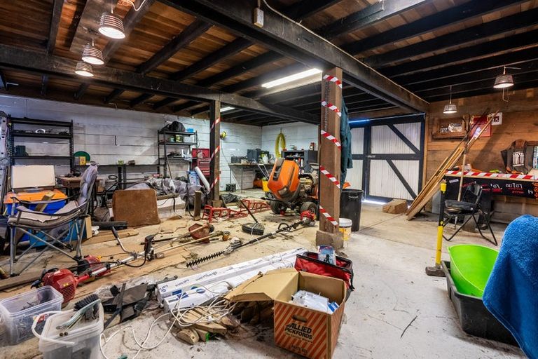 Photo of property in 193a Duncan Road, Tamahere, Hamilton, 3283