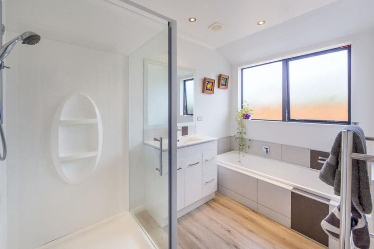 Photo of property in 788 Weedons Ross Road, West Melton, 7618