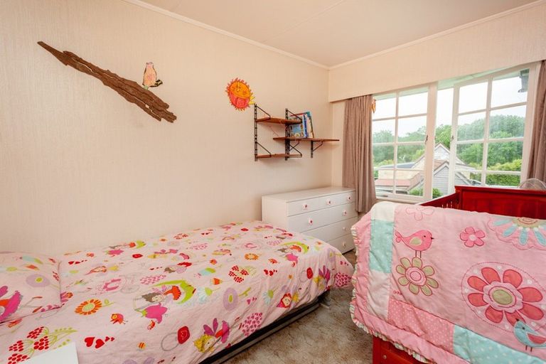 Photo of property in 16 Ruru Crescent, Putaruru, 3411