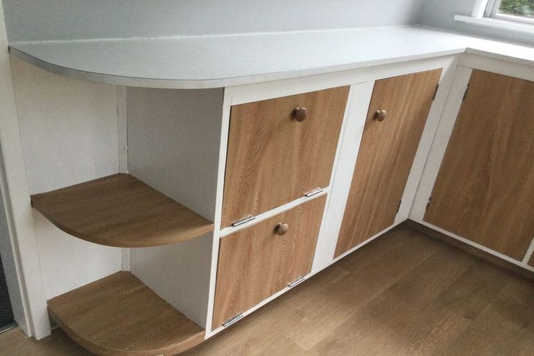 Photo of property in 19 Ranui Crescent, Diamond Harbour, Lyttelton, 8971