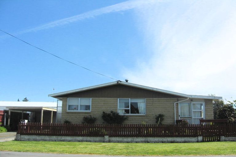 Photo of property in 14b Beaver Road, Blenheim, 7201