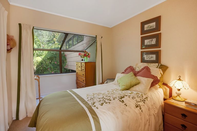 Photo of property in 11 Hihi Road, Hihi, Mangonui, 0494