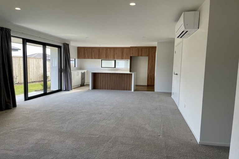 Photo of property in 3 Holstein Lane, Appleby, Richmond, 7020