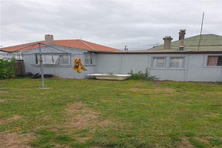 Photo of property in 3 Albert Street, Paeroa, 3600