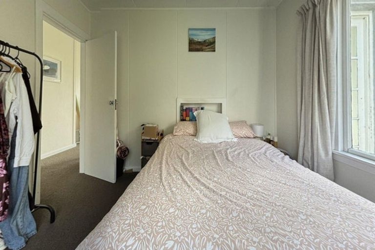 Photo of property in 67 Marine Parade, Paraparaumu Beach, Paraparaumu, 5032