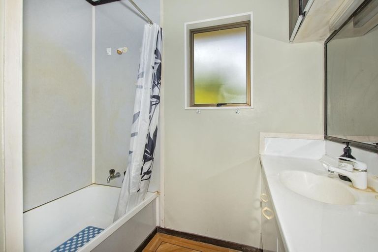 Photo of property in 217 Whareora Road, Whareora, Whangarei, 0175