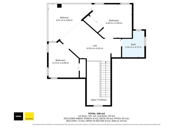 Photo of property in 48 Oxford Street, Te Puke, 3119