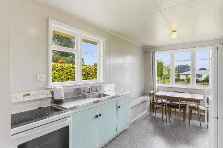 Photo of property in 4 Julyan Street, Shannon, 4821