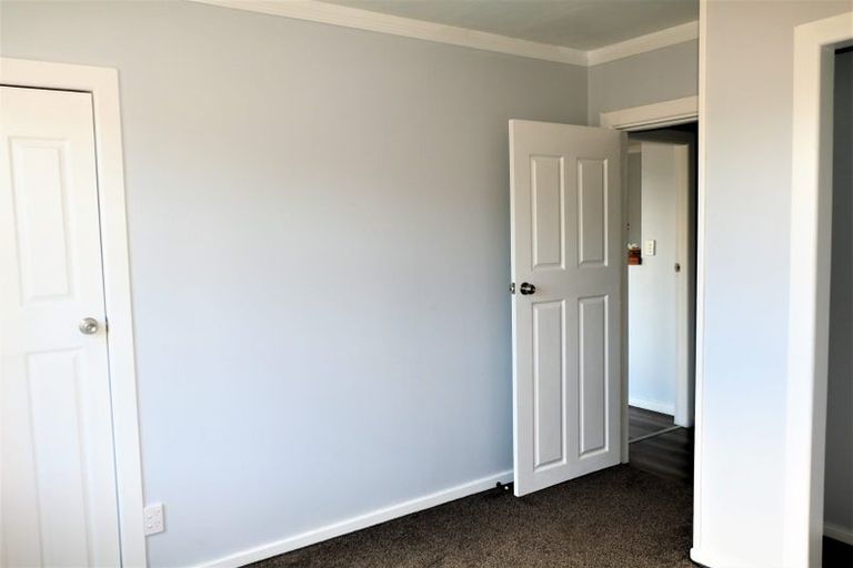 Photo of property in 5 Buller Grove, Naenae, Lower Hutt, 5011