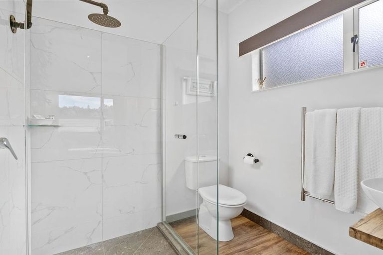 Photo of property in 29a Hatea Drive, Regent, Whangarei, 0112