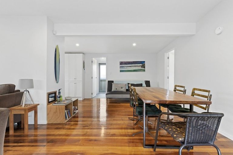 Photo of property in 22 Uenuku Avenue, Raglan, 3225