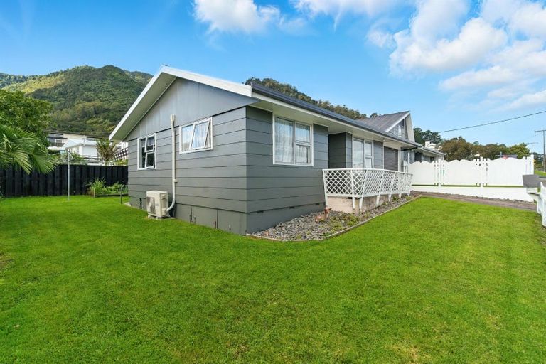 Photo of property in 36 Koromiko Street, Te Aroha, 3320