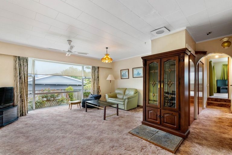 Photo of property in 4b Bata Place, Pomare, Rotorua, 3015