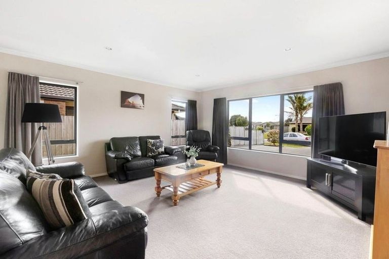 Photo of property in 14 Ebony Court, Rototuna North, Hamilton, 3210