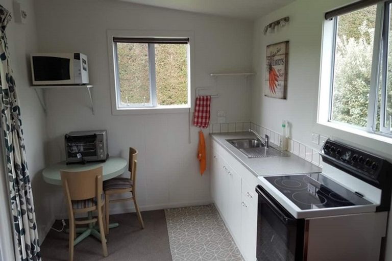 Photo of property in 100 Pukemapu Road, Oropi, Tauranga, 3173