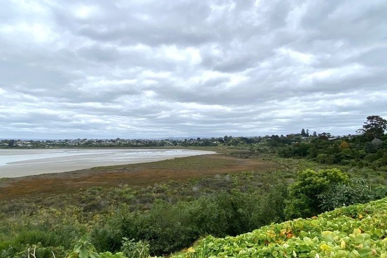 Photo of property in 20 Mana Street, Otumoetai, Tauranga, 3110