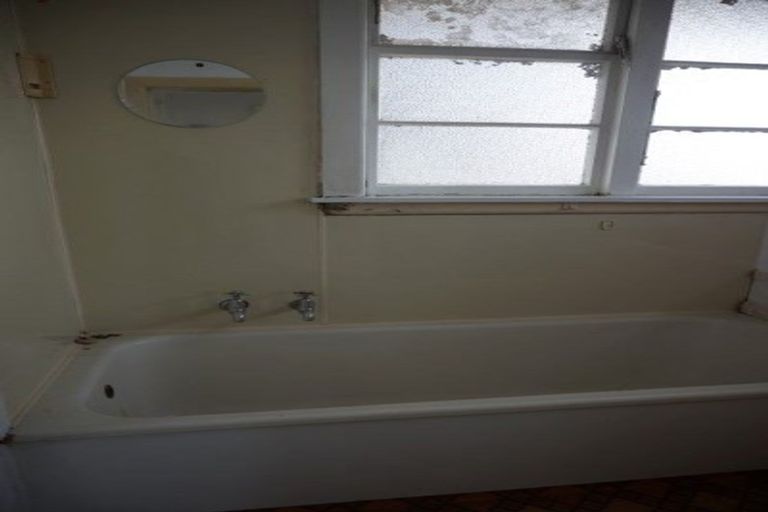 Photo of property in 326 Blenheim Road, Upper Riccarton, Christchurch, 8041