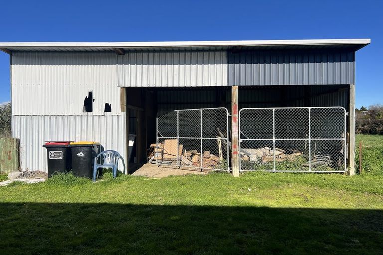Photo of property in 7 Hospital Street, Dannevirke, 4930