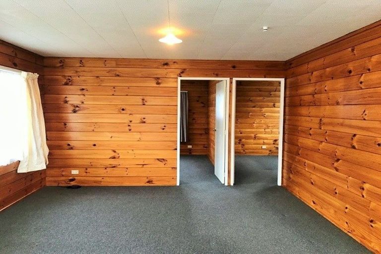 Photo of property in 35a Clark Road, Pahurehure, Papakura, 2113