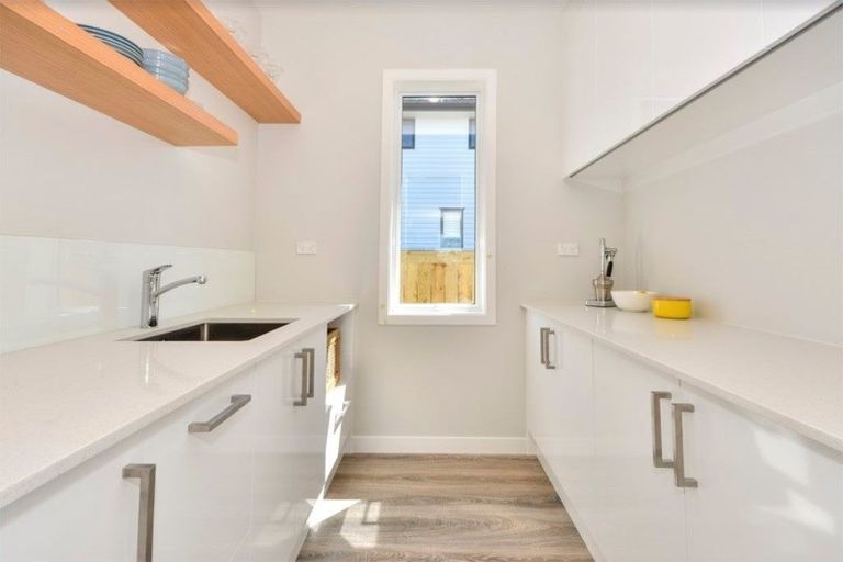 Photo of property in 67 Coatesville Heights, Coatesville, 0793