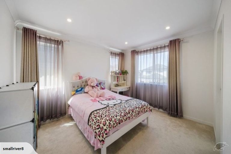 Photo of property in 25 Peihinga Road, Flat Bush, Auckland, 2019