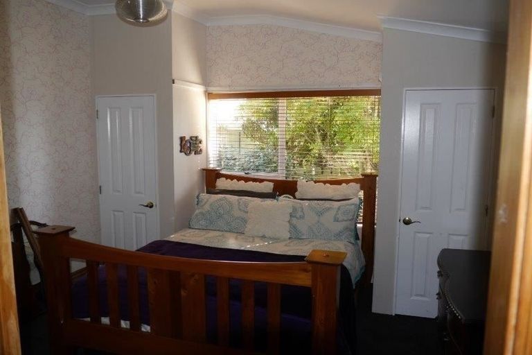 Photo of property in 10 Humber Street, Rongotea, 4476