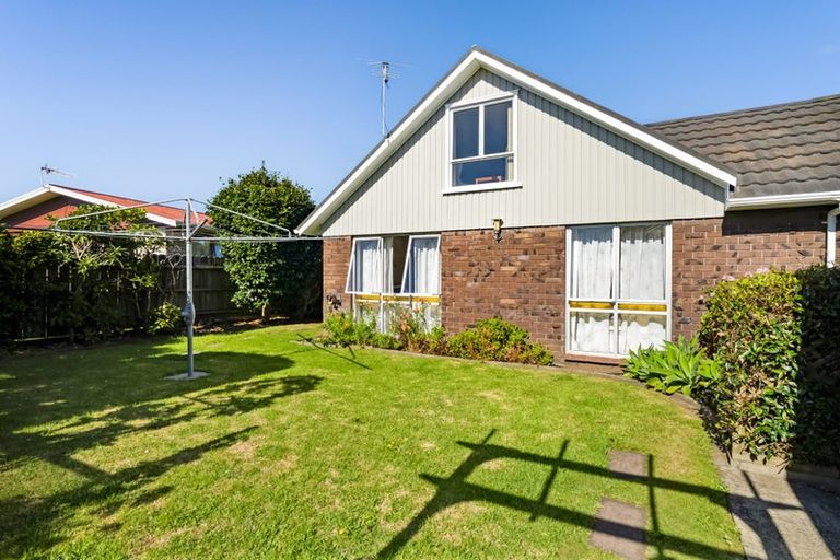 Photo of property in 90 Mangati Road, Bell Block, New Plymouth, 4312
