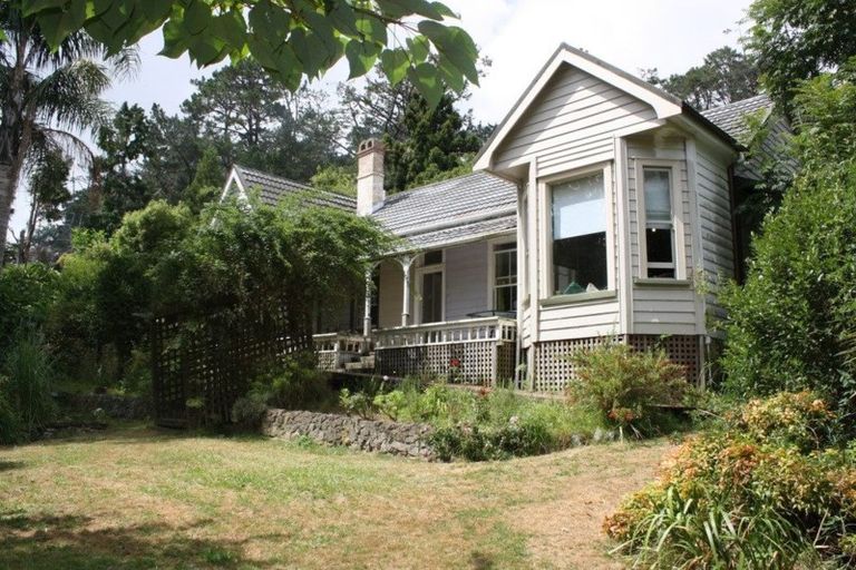 Photo of property in 18 Barry Road, Waihi, 3610