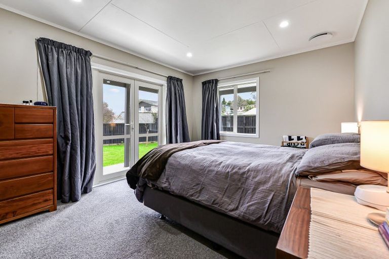 Photo of property in 180 Whatawhata Road, Dinsdale, Hamilton, 3204