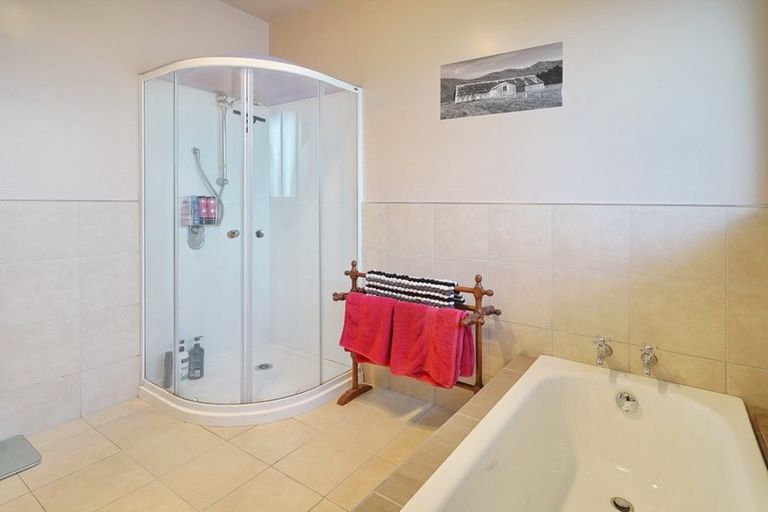 Photo of property in 130 Carters Road, Amberley, 7410