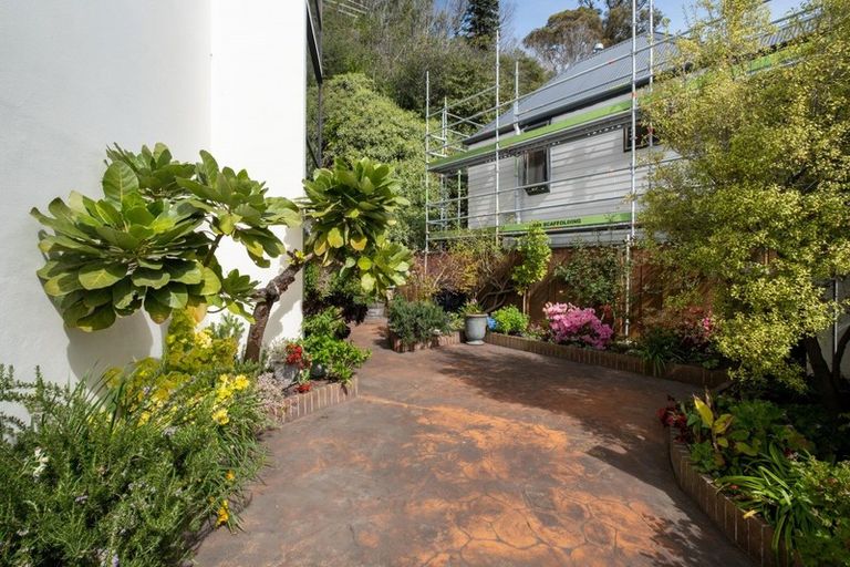 Photo of property in 6/80 Battery Road, Ahuriri, Napier, 4110