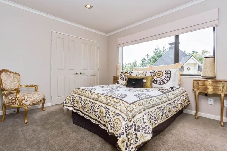 Photo of property in 65 Ashwood Avenue, Dairy Flat, Albany, 0792