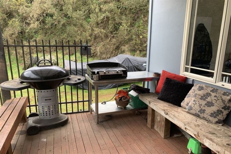 Photo of property in 254 Hariru Road, Ohaeawai, Kaikohe, 0472