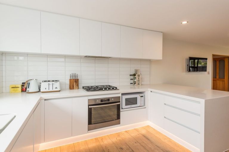 Photo of property in 48 Isaac Wilson Road, Kaiapoi, 7630