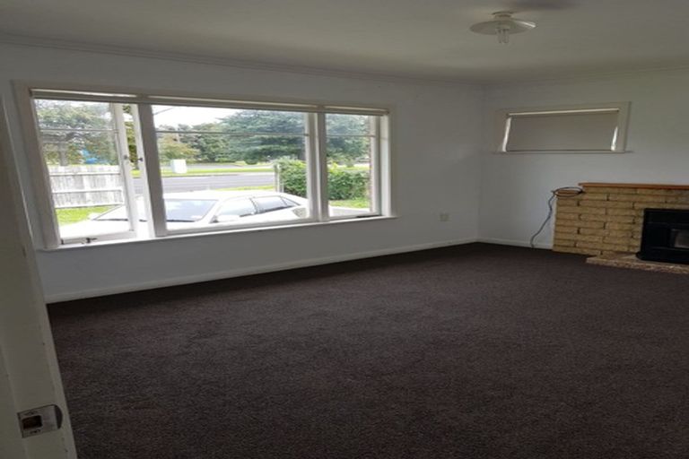 Photo of property in 85 Russell Road, Manurewa, Auckland, 2102