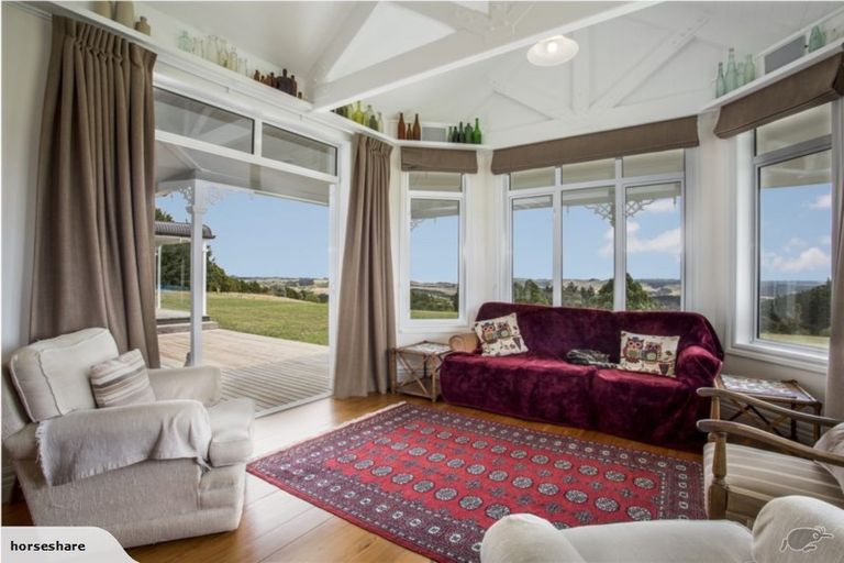 Photo of property in 361c Muriwai Valley Road, Muriwai, 0881