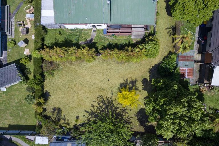 Photo of property in 23a Island View Road, Western Heights, Rotorua, 3015