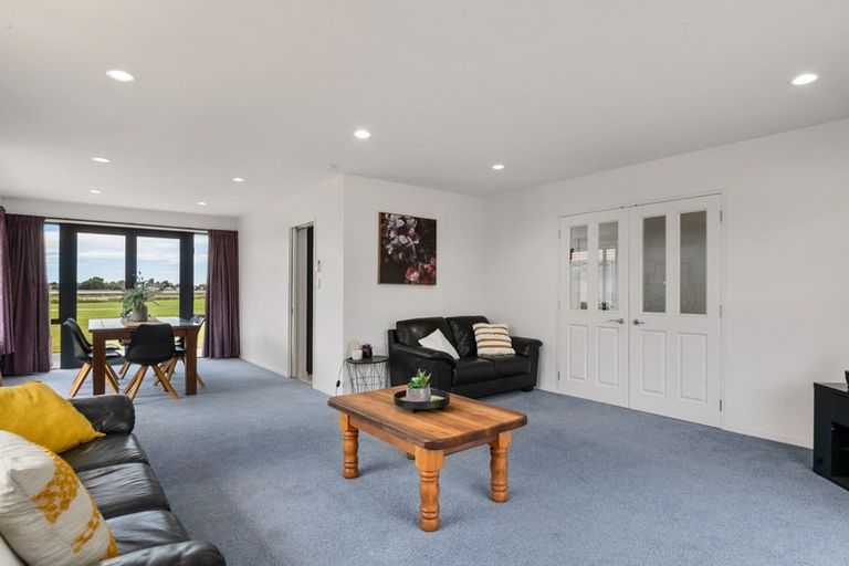Photo of property in 70c Mclauchlan Street, Springlands, Blenheim, 7201