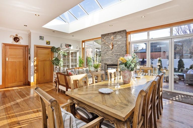 Photo of property in 30 Duke Street, Gladstone, Invercargill, 9810